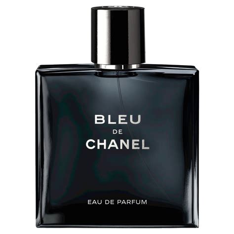 bleu de chanel perfume price in nigeria|Chanel Bleu De Chanel EDP 100 ml .